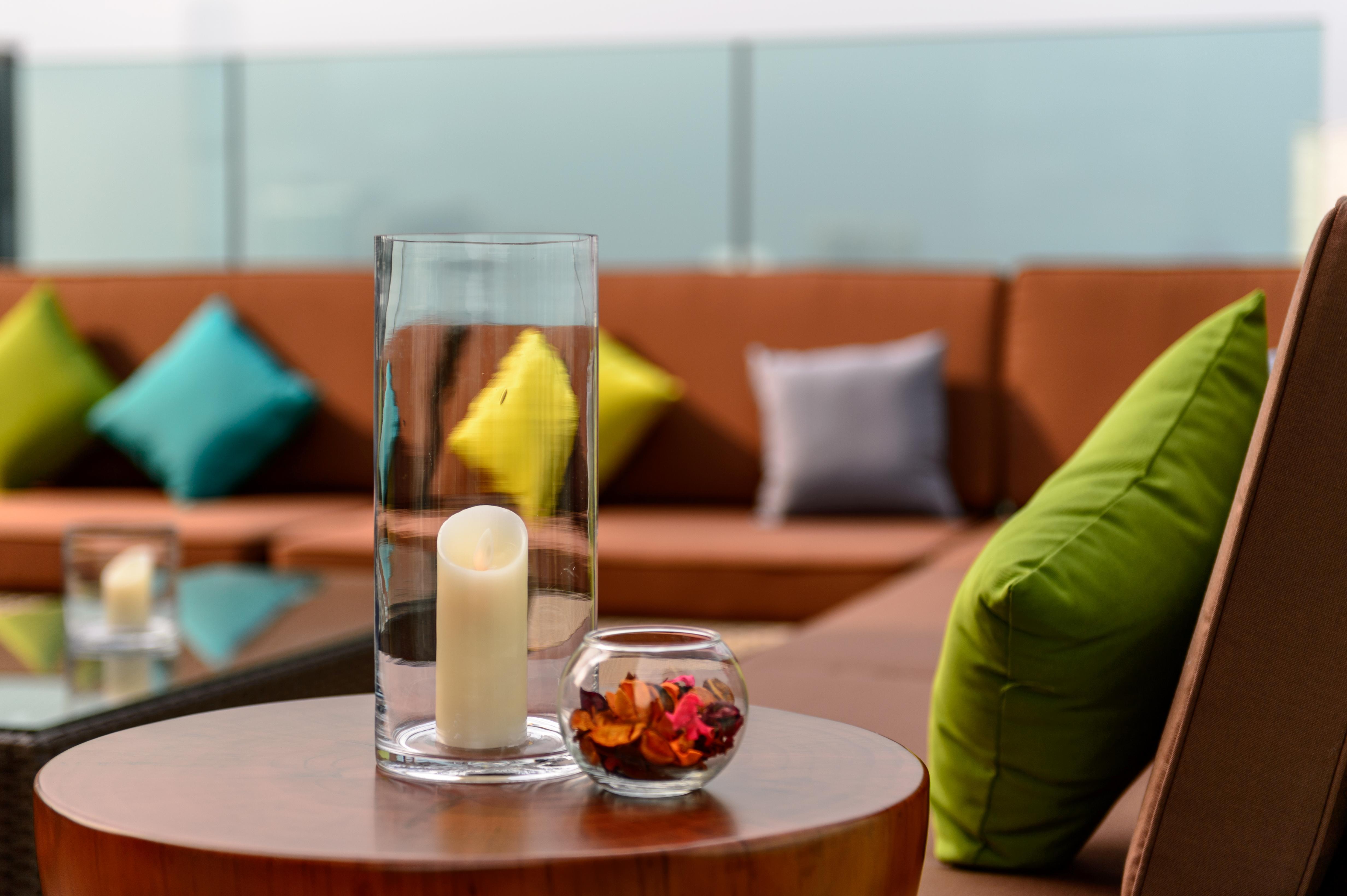 Apartment Kapok Hong Kong Ngoại thất bức ảnh