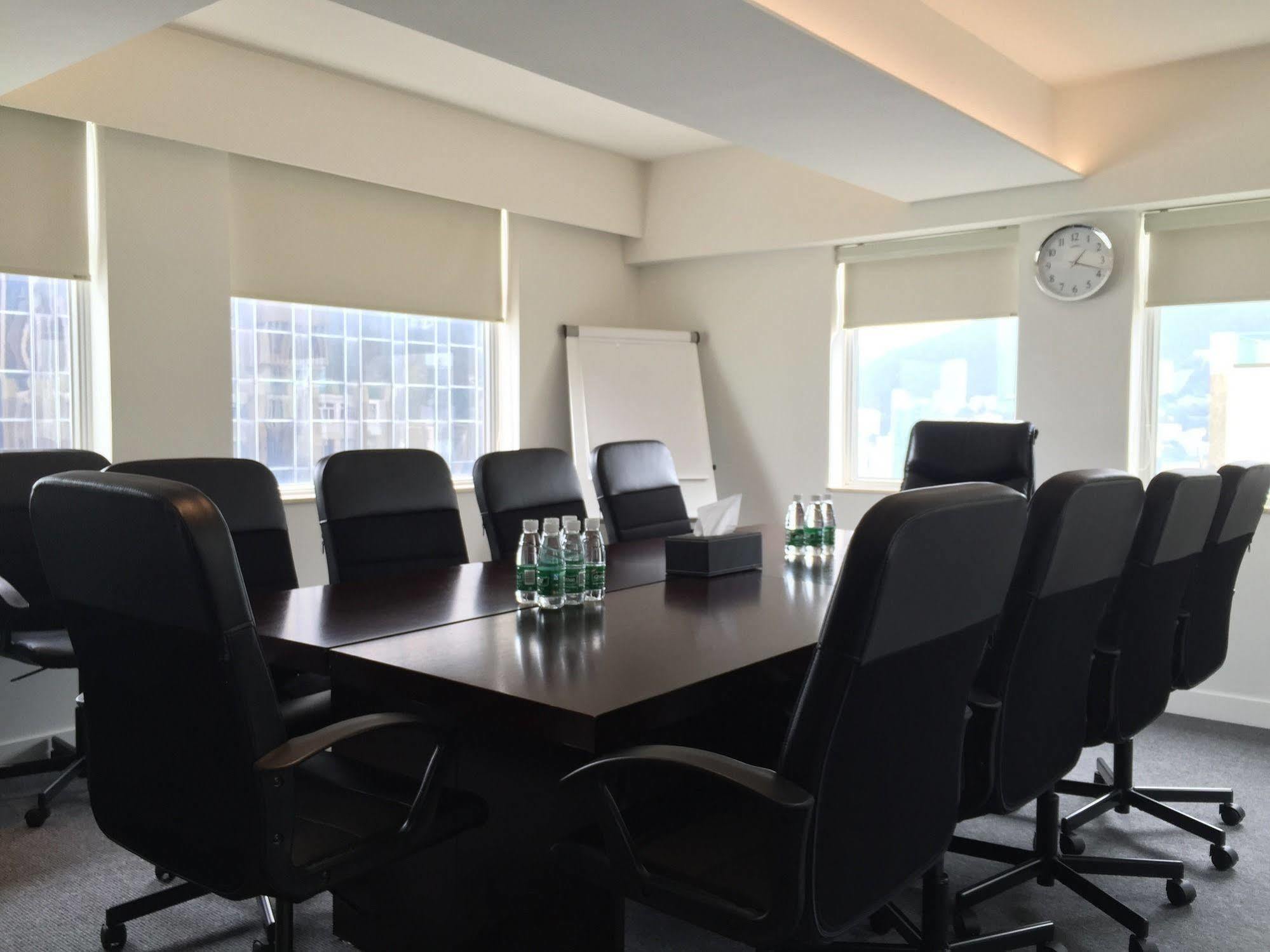 Apartment Kapok Hong Kong Ngoại thất bức ảnh